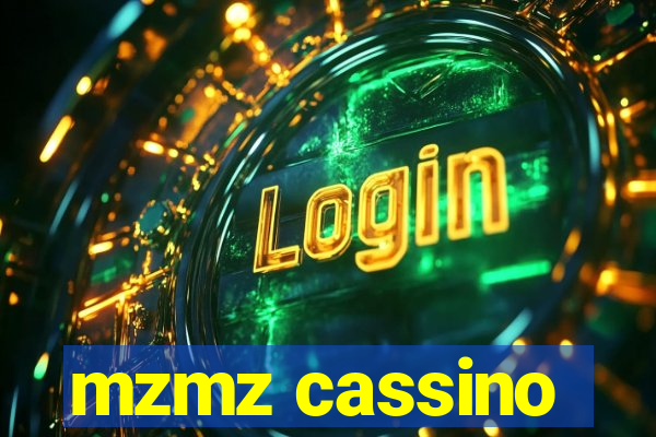 mzmz cassino